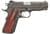 Fusion Freedom Riptide .45 ACP 1911 - Black Oxide Steel thumbnail 3