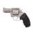 Mag Pug XL .41 Magnum Revolver - Stainless Steel, Compact 2.5" Barrel thumbnail 2