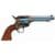 Cimarron Model P .45 LC 5.5in Charcoal Blue thumbnail 1
