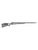 Christensen Summit Ti 7mm Rem Mag Rifle - Precision Carbon Green thumbnail 2