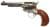 Taylors & Company Stallion Birdshead .38 Special 4.75in thumbnail 2