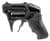 Thunderstruck Gen II .22 WMR 8-Shot DAO Revolver - Black Aluminum Frame thumbnail 2