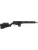 CMMG Dissent BR4 .223 Rem 14.5" Tactical Rifle thumbnail 1