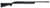 Browning Maxus Stalker Semi-Auto 12GA Shotgun, 28" Barrel thumbnail 1
