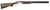 TriStar Setter 20GA Elite O/U Shotgun - Walnut & Fiber Optic Sights thumbnail 2
