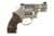 Smith & Wesson 627 PC .357 Magnum, 8-Shot Stainless Revolver thumbnail 5