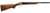Charles Daly 500 Classic 12 GA, 20" Barrel Side By Side Shotgun thumbnail 1