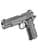 Springfield 1911 TRP .45 ACP CA Compliant Pistol thumbnail 7