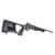 Rossi Tuffy Compact .410 GA Shotgun - Versatile Break Action thumbnail 2