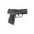 Sig Sauer P365OR "Vivid Spatter" 9mm Micro-Compact Pistol thumbnail 1