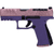 Walther Arms PDP F-Series 9mm Luger 4in Voodoo Rose thumbnail 2