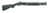 Mossberg 940 Pro Tactical SPX 12 Gauge 18.5in Black thumbnail 1