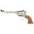 Ruger Single-Six Dual-Caliber SA Revolver - .22 LR/WMR, 6.5" Barrel thumbnail 3