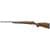 Bergara B-14 Timber Left-Handed .243 Win Precision Bolt Rifle thumbnail 1