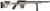 Thompson/Center Arms Performance Center LRR .308 20in FDE thumbnail 1