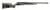 Weatherby 307 Alpine ST 7mm BackCountry 20in thumbnail 2