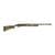 Benelli Affinity 3 Elite 12 GA Waterfowl Timber Semi-Auto Shotgun thumbnail 1