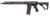 Daniel Defense DDM4 V7 LW 5.56 NATO 16" Rattle Can Tactical Rifle thumbnail 1