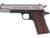 Colt 1911C Government .45 ACP 5in Two-Tone thumbnail 1