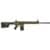 LWRC REPR MKII 20" Patriot Brown Precision 7.62x51 Rifle thumbnail 1
