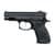 CZ-USA PCR Compact 9mm - Lightweight SA/DA Handgun thumbnail 3