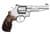 S&W Performance Center 627 .357 Magnum 8-Rd SS Revolver thumbnail 5
