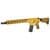 Sons of Liberty Scalper 5.56 NATO 13.9in FDE thumbnail 3