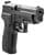 Sig Sauer P226 MK25 Navy SEAL 9mm - Combat-Ready Precision Pistol thumbnail 2