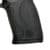 S&W M&P22 Compact - Suppressor Ready .22 LR Pistol, 10+1 Capacity thumbnail 4