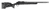 Christensen Arms MHR Carbon Fiber .308 Win Precision Rifle 22" thumbnail 3