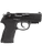 Beretta Px4 Storm Compact F .40 S&W - Versatile 10+1 Pistol thumbnail 10