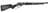Rossi R95 Trapper .45-70 Government 16.5in Black thumbnail 2