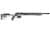 Christensen MPR Rimfire .17 HMR Tungsten Bolt-Action Rifle thumbnail 2