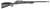 Christensen Traverse 6.5 Creedmoor: Precision Bolt Rifle 24" Barrel thumbnail 3