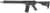 FN 15 SRP Gen 2 Black 5.56 NATO AR Rifle, M-LOK, Semi-Auto, 30+1 thumbnail 2