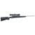 Savage Axis XP .350 Legend Bolt-Action Rifle w/ 3-9x40mm Weaver Scope thumbnail 1