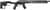 Christensen Arms MPR Rimfire .22 LR Bolt-Action Precision Rifle thumbnail 1