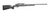 Seekins Precision Havak Element M3 .22 Creedmoor 20in Woodland Shadow thumbnail 1
