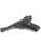 Ruger Mark IV Target .22 LR SAO Pistol - Precision Marksman's Choice thumbnail 7