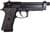 Beretta M9A3 Tactical 9mm Pistol - Ergonomic Design, 17-Round Capacity thumbnail 1