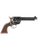Taylors Smoke Wagon .45 Colt 5.5" SA Revolver - Classic Western Charm thumbnail 4