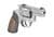 Ruger SP101 Wiley Clapp: Compact .357 Magnum Revolver thumbnail 2