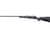 Weatherby Mark V Live Wild 7mm Backcountry Black/Gray thumbnail 3
