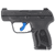 Ruger LCP Max .380 ACP 2.8in Black thumbnail 1