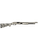 Winchester SXP Hybrid Defender 20 Ga Camo Pump Shotgun - TrueTimber thumbnail 5