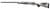 Browning X-Bolt 2 Speed Carbon Fiber .300 PRC 26in OVIX Camo thumbnail 2