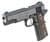 Springfield 1911 Garrison 9mm - Blued Finish, Match Barrel thumbnail 3