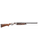 Winchester SXP Upland 20GA Pump Shotgun - Satin Walnut Finish thumbnail 6