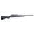 Compass .270 Win Bolt Action Rifle - Precision Hunter's Choice thumbnail 1