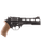 Chiappa Rhino 60DS .357 MAG Revolver - Low Recoil Precision Shooter thumbnail 1